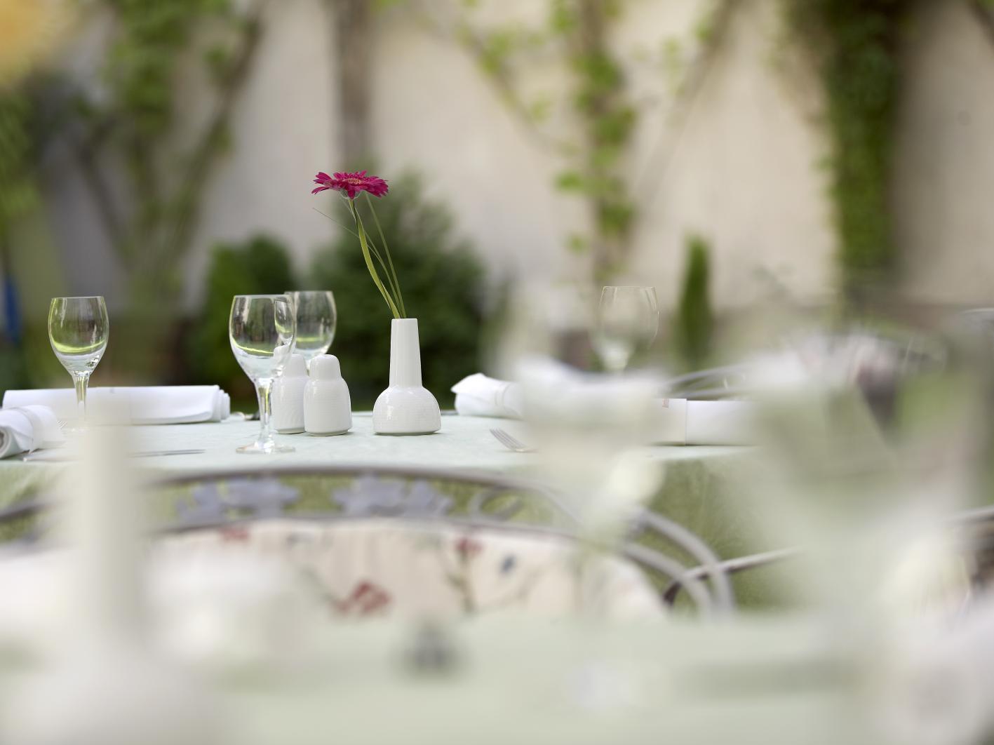 Intercityhotel Erfurt Dış mekan fotoğraf